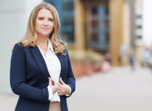 Wzory dokumentów nieruchomości - Klaudyna Jarzec-Koślacz