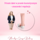 Private label w prawie kosmetycznym – znaczenie i regulacje