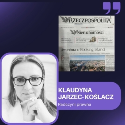 Czy najem krótkoterminowy faktycznie przyczynia się do wzrostu czynszów i ma znaczący wpływ na dostępność mieszkań?
