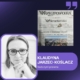 Czy najem krótkoterminowy faktycznie przyczynia się do wzrostu czynszów i ma znaczący wpływ na dostępność mieszkań?