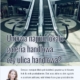 Umowa najmu lokalu: galeria handlowa czy ulica handlowa?