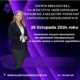 Występ na Jesiennym Ogólnopolskim Kongresie Zarządców Wspólnot i Spółdzielni Mieszkaniowych!