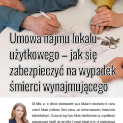 Rozwój gabinetu beauty – kupić lokal czy wynająć?