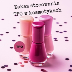 TPO w kosmetykach