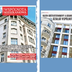 Najem krótkoterminowy a zmiany w przepisach