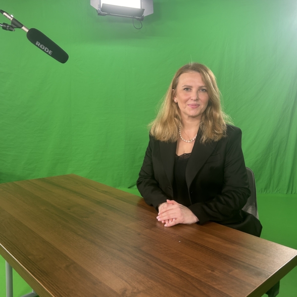 Jak czytać księgi wieczyste – szkolenie dla Krajowej Izby Radców Prawnych